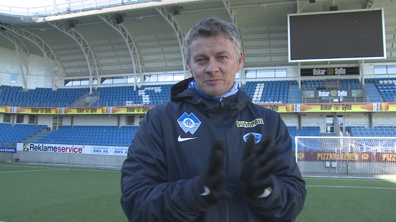 Vinn en reise til 20.000 kr!